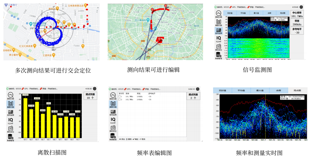 企业微信截图_16517410305430.png