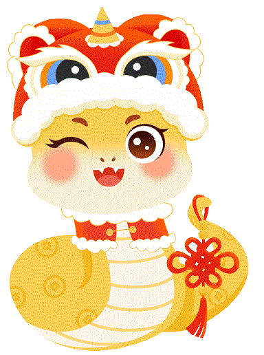 /upload/images/2025/1/f5ff0ba7618494c4.jpg